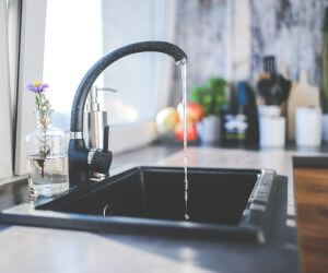 About The Faucet Pros Cataumet, MA